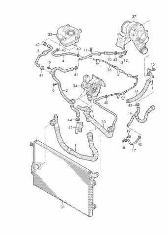 TT/TTS Coupe/Roadster 21.01.2022 2022