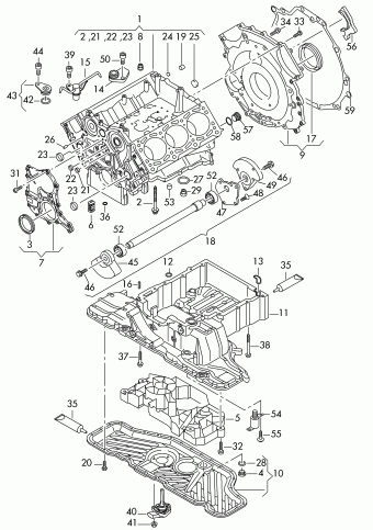 Q5/Sportback 01.12.2011 2012