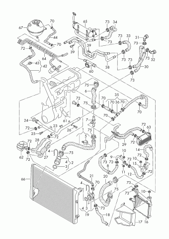 A3/S3/Sportb./Lim./qu. 26.01.2008 2008