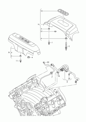 Q5/Sportback 14.04.2010 2010