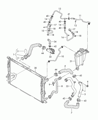 Q5/Sportback 01.12.2011 2012