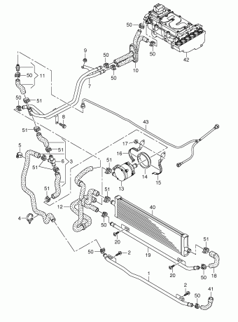 Q5/Sportback 21.02.2012 2012