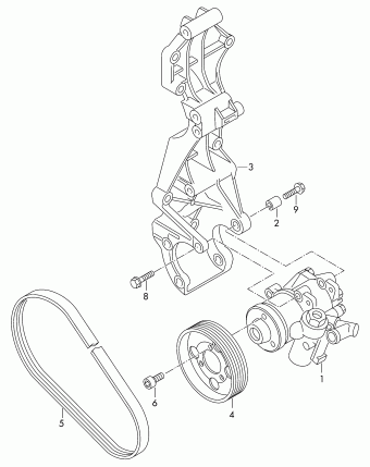 Q5/Sportback 19.05.2011 2011