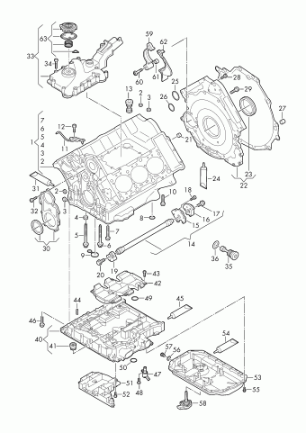 Q5/Sportback 02.10.2014 2015