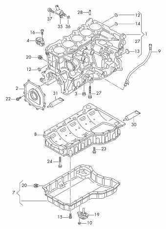 RSQ3/Sportback 11.03.2014 2014