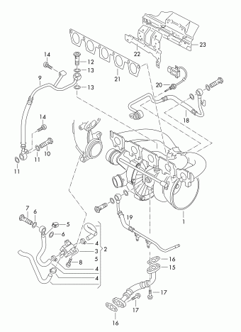 RSQ3/Sportback 11.03.2014 2014