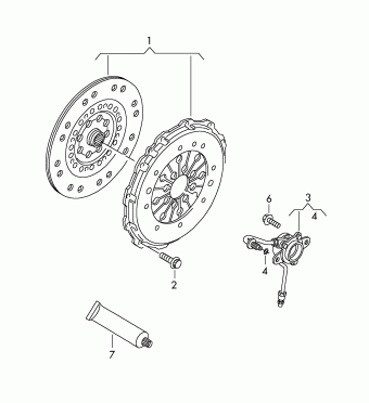 Q3/Sportback 01.10.2014 2014