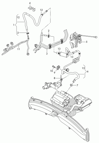 RS6RS6 plus/Avant qu. 30.03.2016 2016