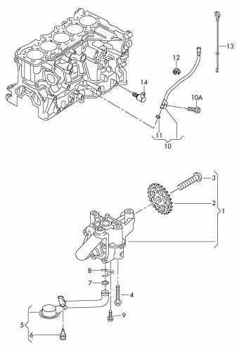 RS3 Sportback/Lim. 05.05.2012 2012