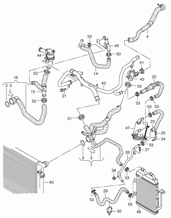 RS3 Sportback/Lim. 05.05.2012 2012