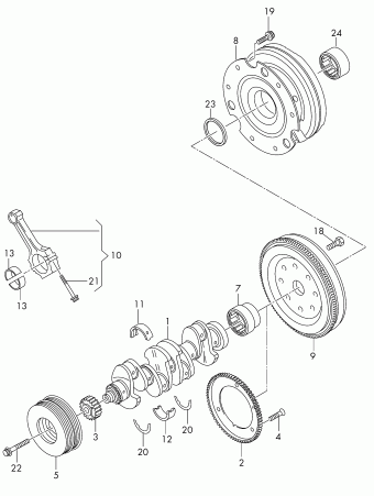 Q5/Sportback 22.06.2015 2016