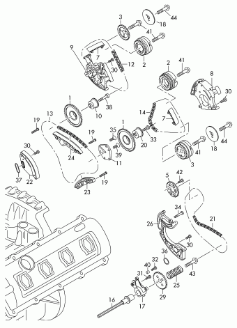 Q5/Sportback 02.10.2014 2015