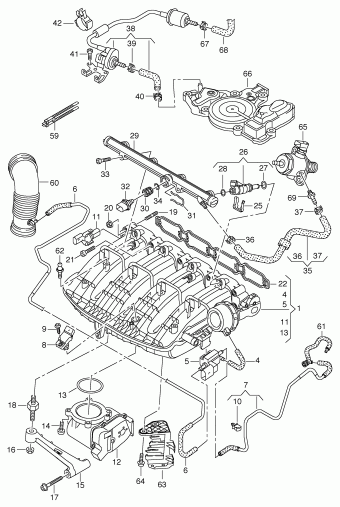 Q5/Sportback 22.06.2015 2016