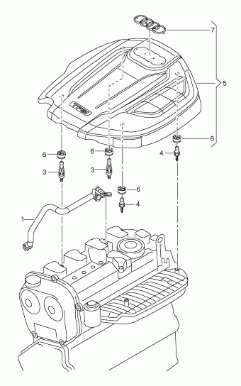 Q5/Sportback 22.06.2015 2016