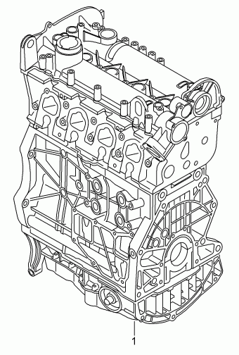 Q3/Sportback 27.01.2022 2022