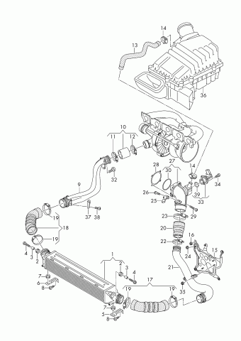 RSQ3/Sportback 11.03.2014 2014