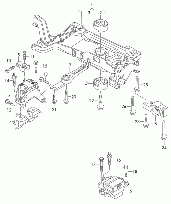 RSQ3/Sportback 11.03.2014 2014