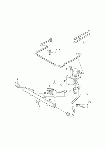Q3/Sportback 30.01.2020 2020