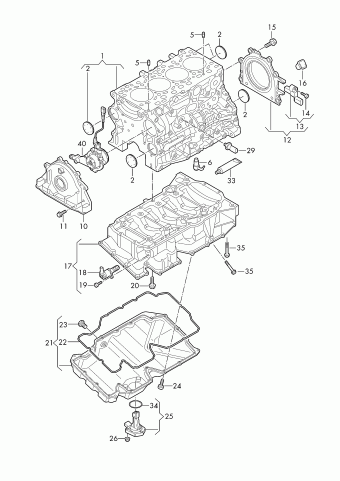 Q5/Sportback 05.08.2022 2023