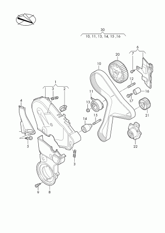 Q5/Sportback 05.08.2022 2023