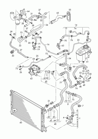A4/Avant 14.01.2016 2016