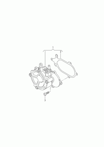 Q5/Sportback 05.08.2022 2023