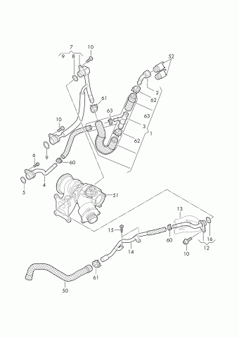 Q3/Sportback 18.11.2019 2020