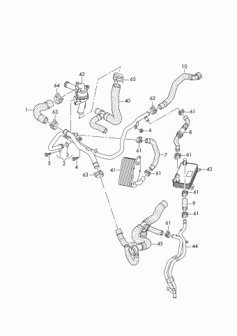 RSQ3/Sportback 26.03.2021 2021