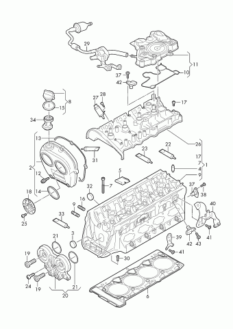 Q3/Sportback 17.12.2021 2022