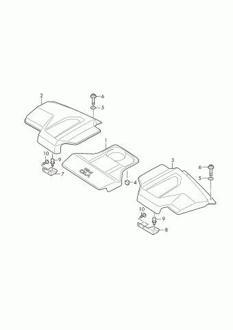 R8/Spyder 29.09.2021 2022
