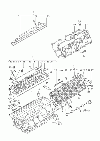 R8/Spyder 29.09.2021 2022