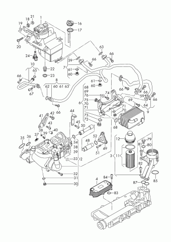 R8/Spyder 29.09.2021 2022