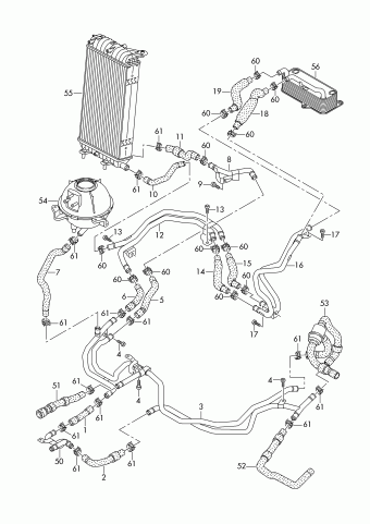 R8/Spyder 29.09.2021 2022