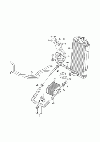 R8/Spyder 29.09.2021 2022