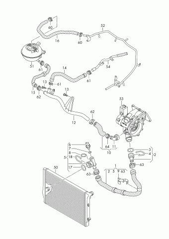 Q3/Sportback 18.11.2019 2020