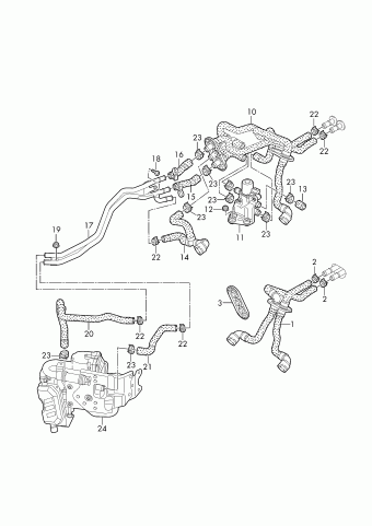 Q5/Sportback 08.11.2018 2019