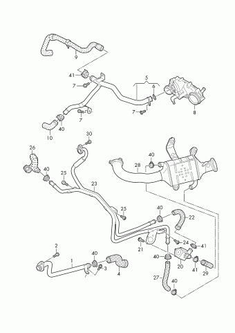 Q5/Sportback 11.03.2020 2020