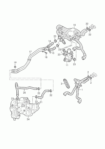 Q5/Sportback 05.08.2022 2023