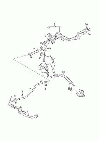 Q5/Sportback 17.10.2019 2020