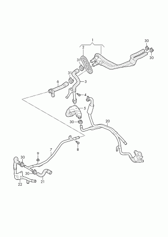 Q5/Sportback 20.01.2022 2022