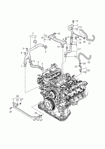 Q5/Sportback 20.01.2022 2022