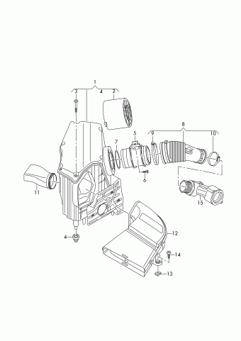 Q5/Sportback 08.11.2018 2019