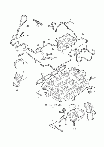 Q5/Sportback 25.03.2022 2022