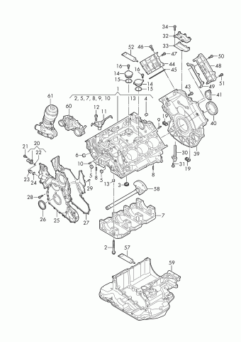 Q5/Sportback 17.10.2019 2020