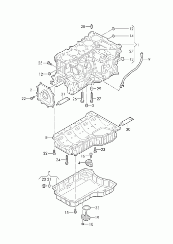 RSQ3/Sportback 26.03.2021 2021
