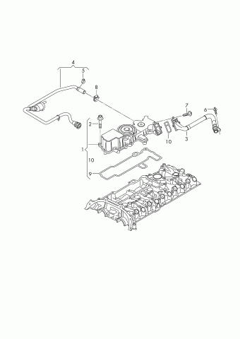 RSQ3/Sportback 26.03.2021 2021