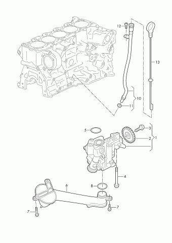 RSQ3/Sportback 26.03.2021 2021