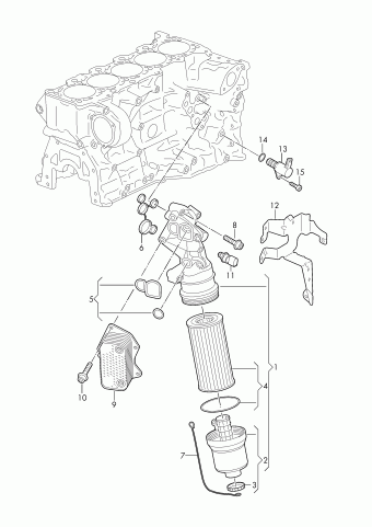RSQ3/Sportback 26.03.2021 2021