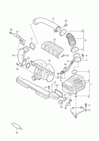 RSQ3/Sportback 26.03.2021 2021