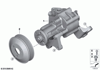 X5 3.0si FE43 05.12.2007